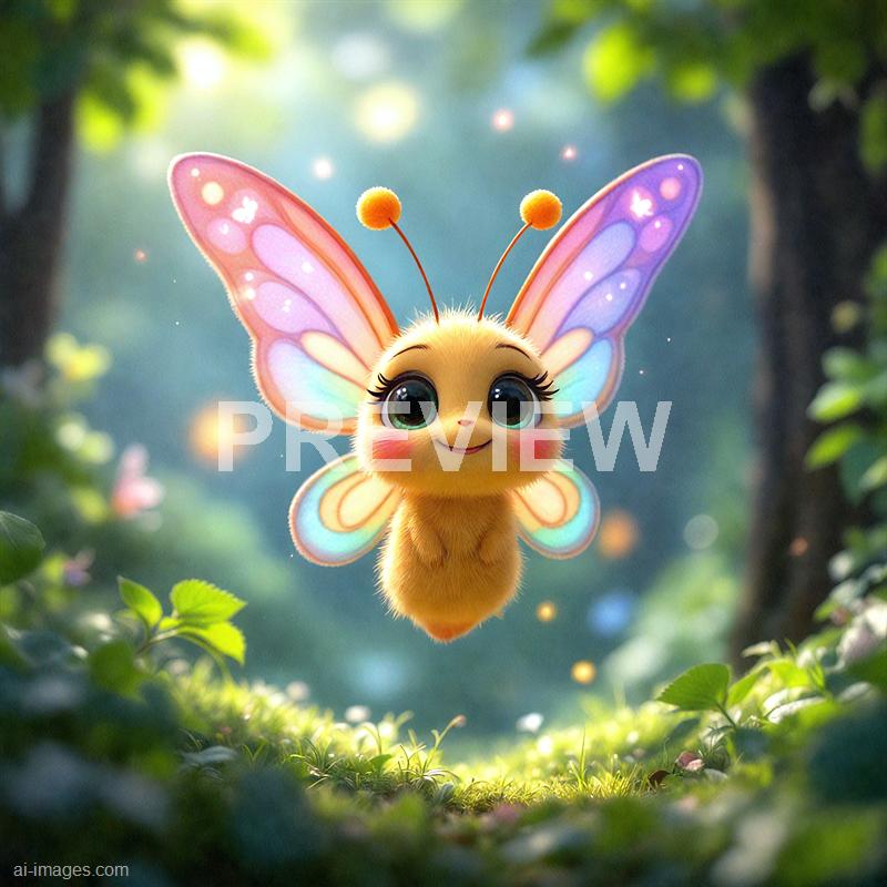 296 - in-this16k-close-up-the-musical-butterfly-flutters-it_250427001328_Filename Text 2_10354_Filename Text 3